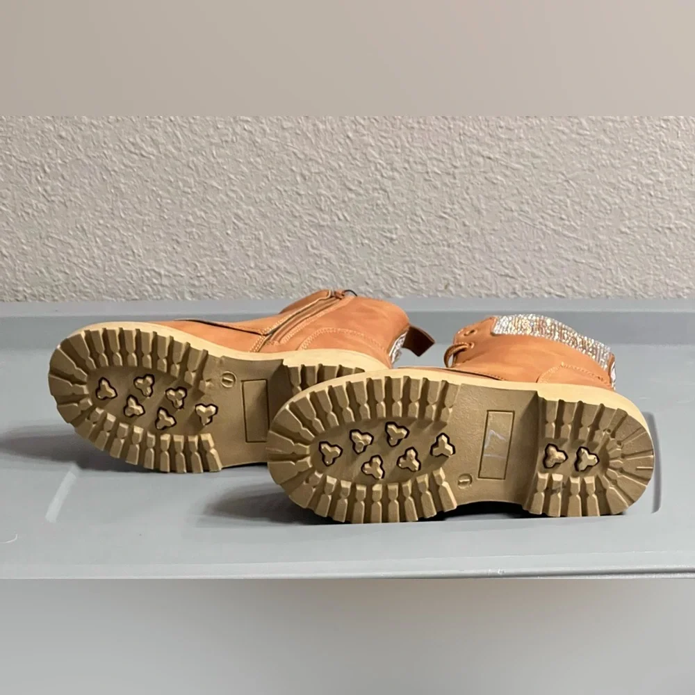 bebe brand new